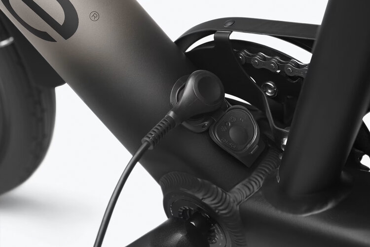 Electra Electra Townie Go! 7D EQ Step Over 2026