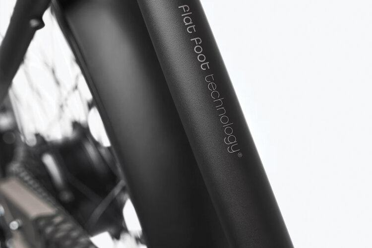 Electra Electra Townie Go! 7D EQ Step Over 2026