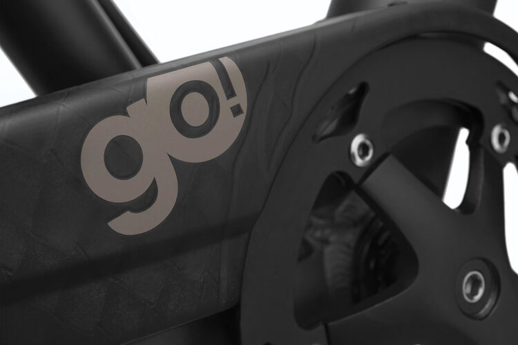 Electra Electra Townie Go! 7D EQ Step Over 2026