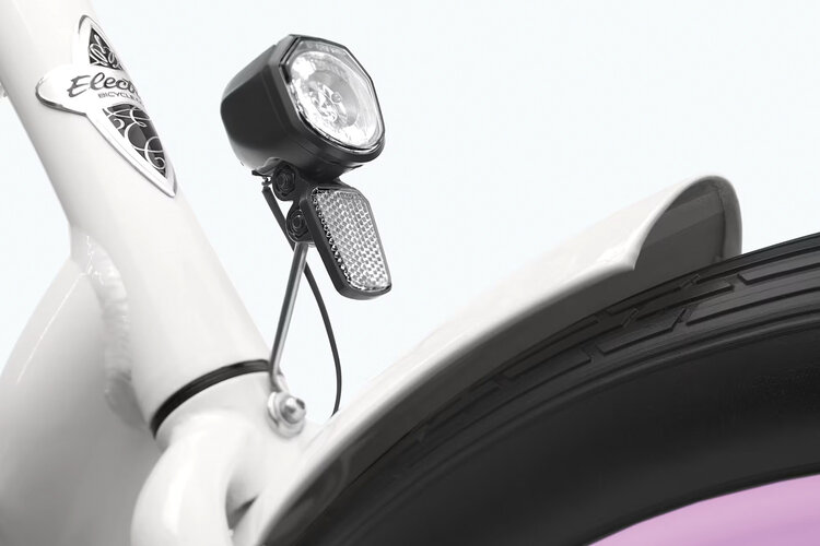 Electra Electra Townie Go! 7D EQ Step Thru 2026