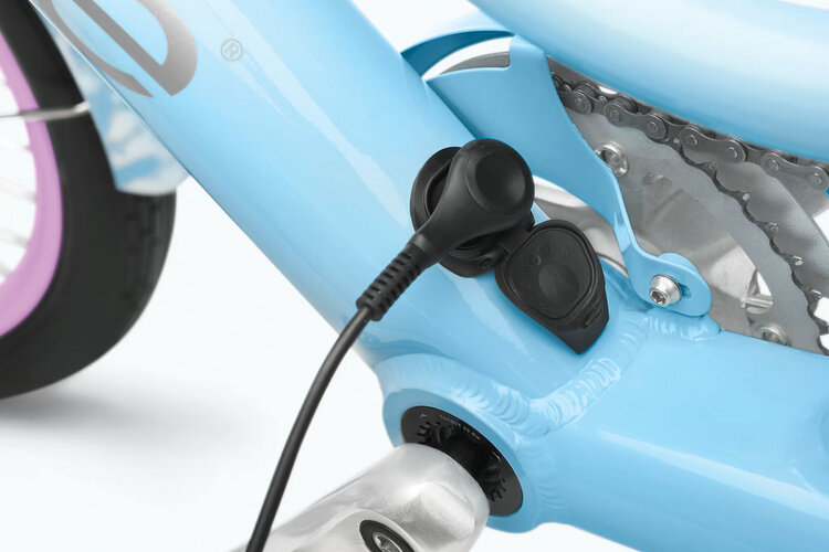 Electra Electra Townie Go! 7D EQ Step Thru 2026