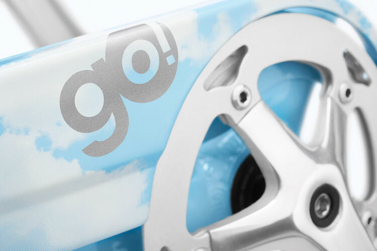 Electra Electra Townie Go! 7D EQ Step Thru 2026