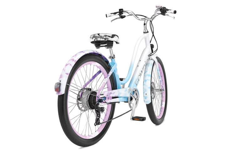 Electra Electra Townie Go! 7D EQ Step Thru 2026