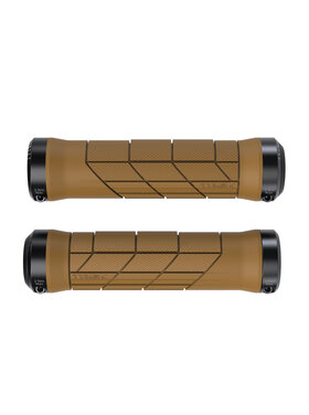 Trek Trek Line Pro Grip