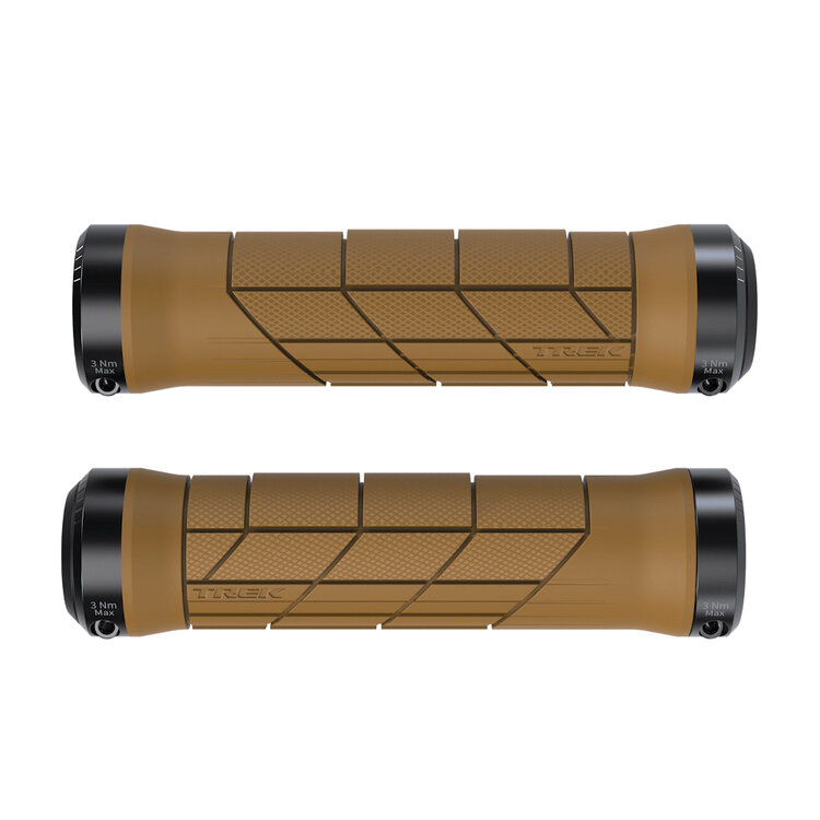 Trek Trek Line Pro Grip