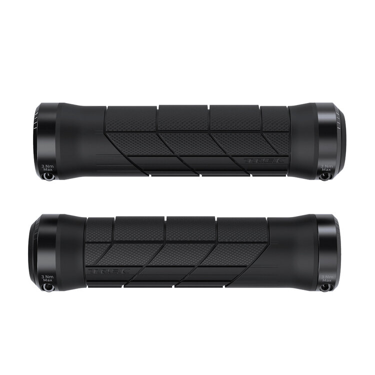 Trek Trek Line Pro Grip