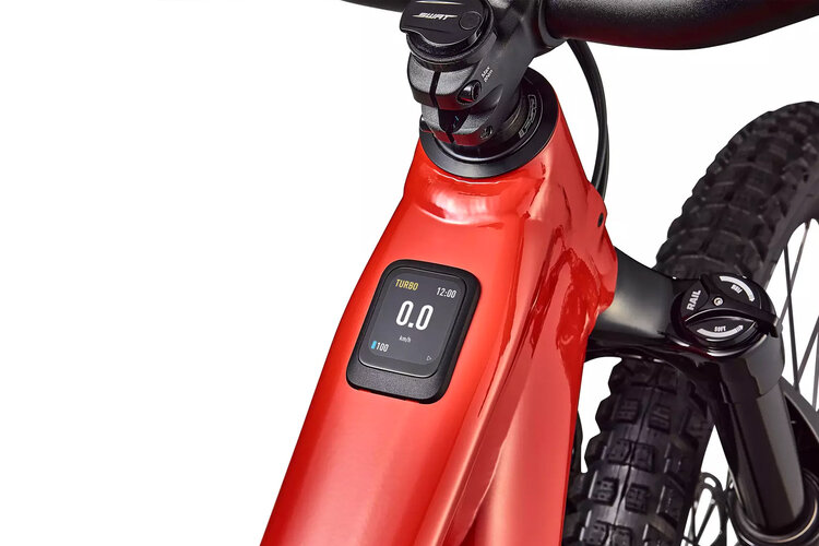 Specialized Specialized Turbo Levo 4 Alloy