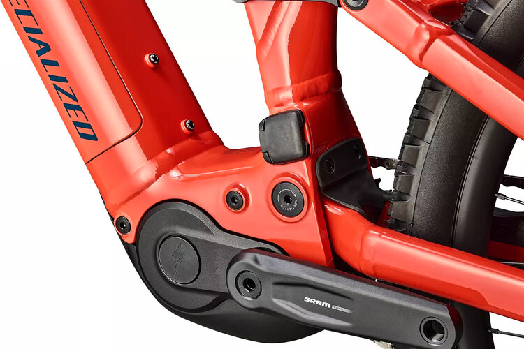 Specialized Specialized Turbo Levo 4 Alloy