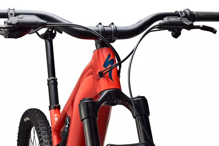 Specialized Specialized Turbo Levo 4 Alloy