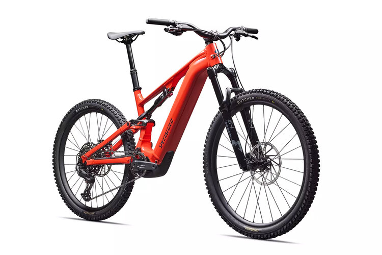 Specialized Specialized Turbo Levo 4 Alloy