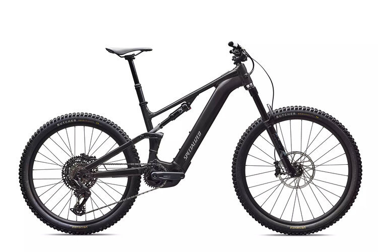Specialized Specialized Turbo Levo 4 Alloy — 2027 E-MTB