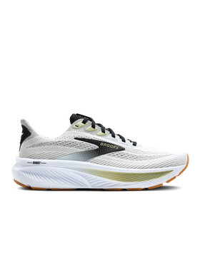 Brooks Brooks Ghost 17 Shoes