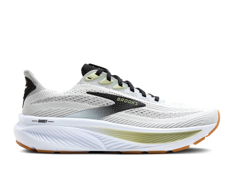 Brooks Brooks Ghost 17 Shoe