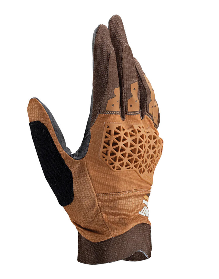 Leatt Leatt Lite 3.0 MTB Glove