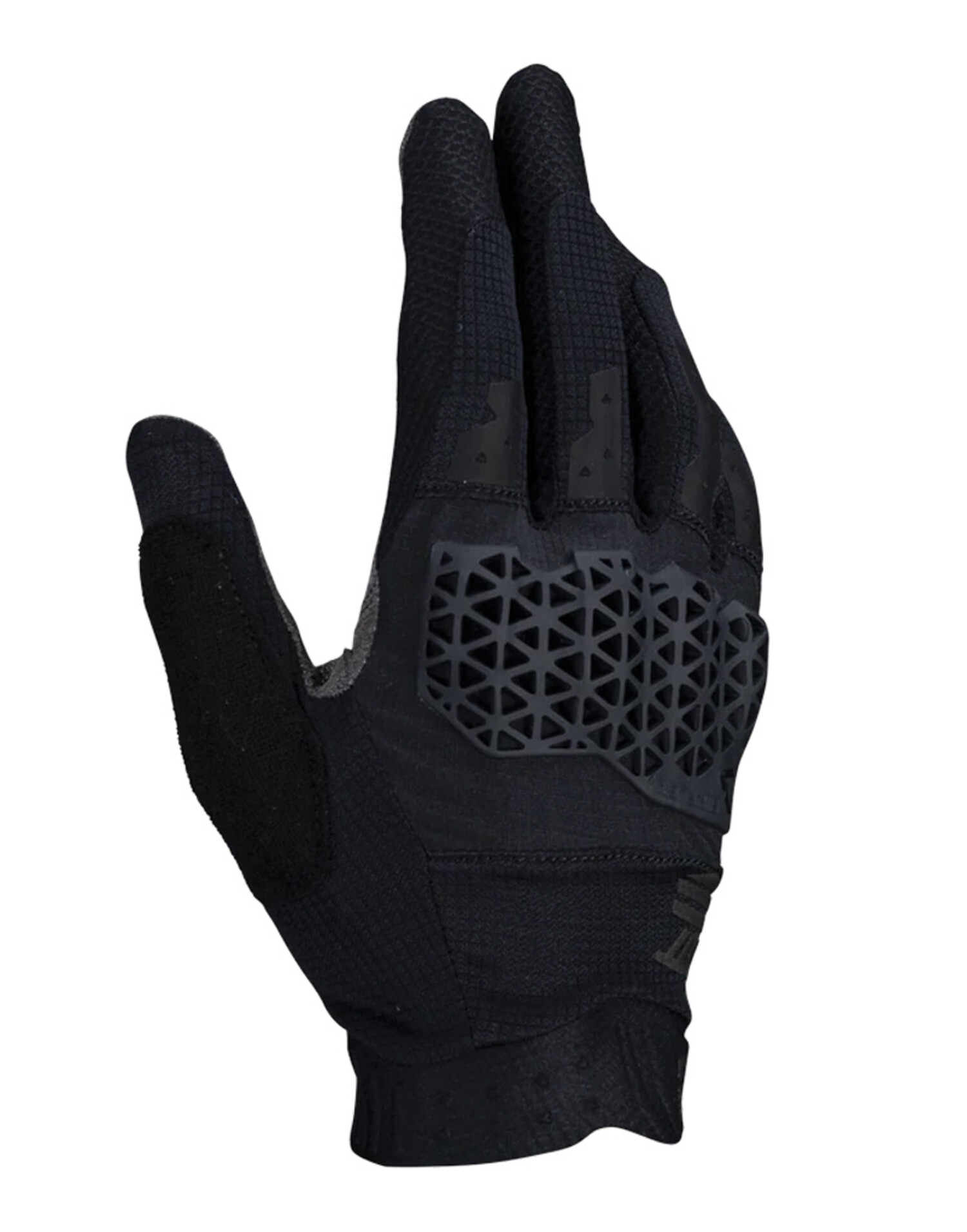Leatt Glove MTB 3.0 Lite - Fresh Air Kelowna
