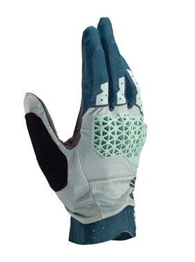 Leatt Leatt Lite 3.0 MTB Glove