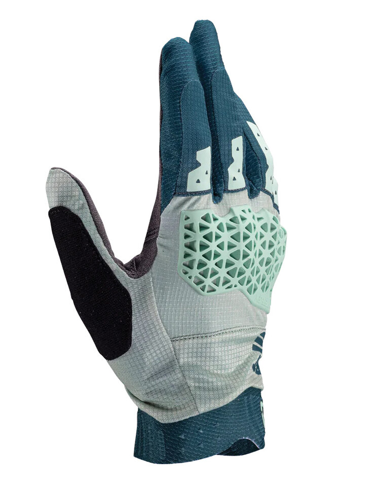 Leatt Leatt Lite 3.0 MTB Glove