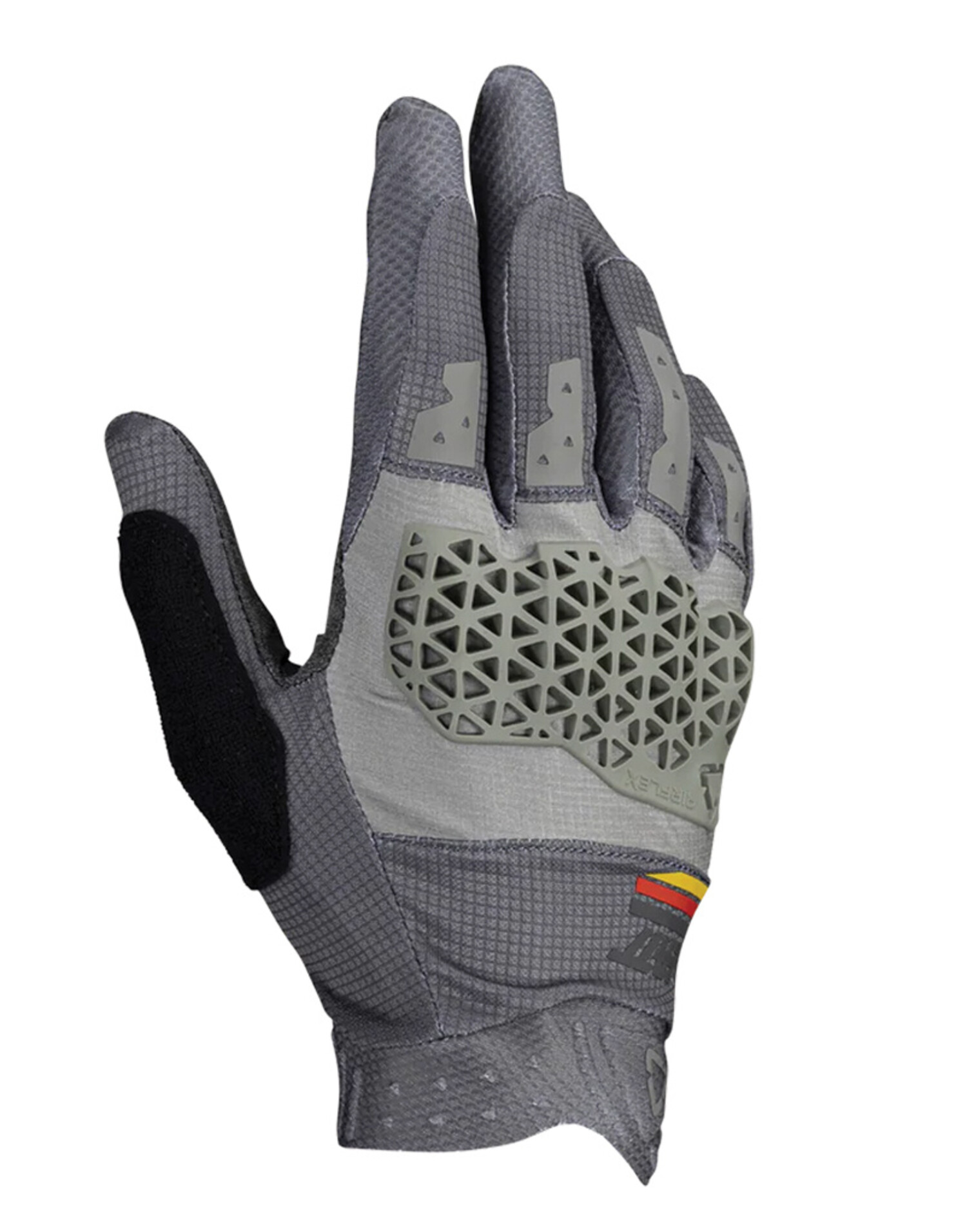 Leatt Glove MTB 3.0 Lite - Fresh Air Kelowna