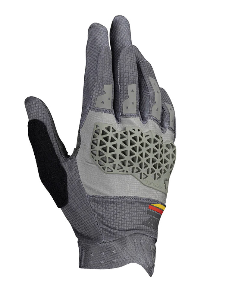 Leatt Leatt Lite 3.0 MTB Glove