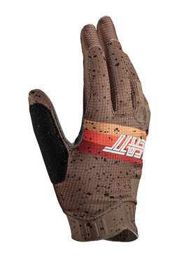 Leatt Leatt Gripr 1.0 MTB Glove - Junior