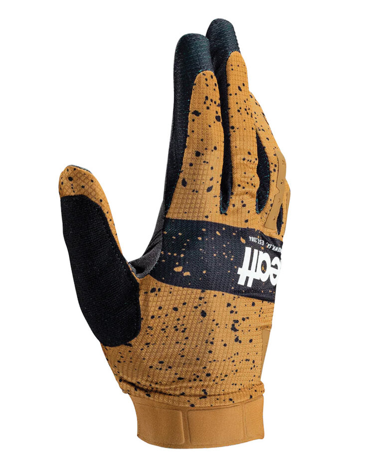 Leatt Leatt MTB 1.0 Gripr Glove - Junior