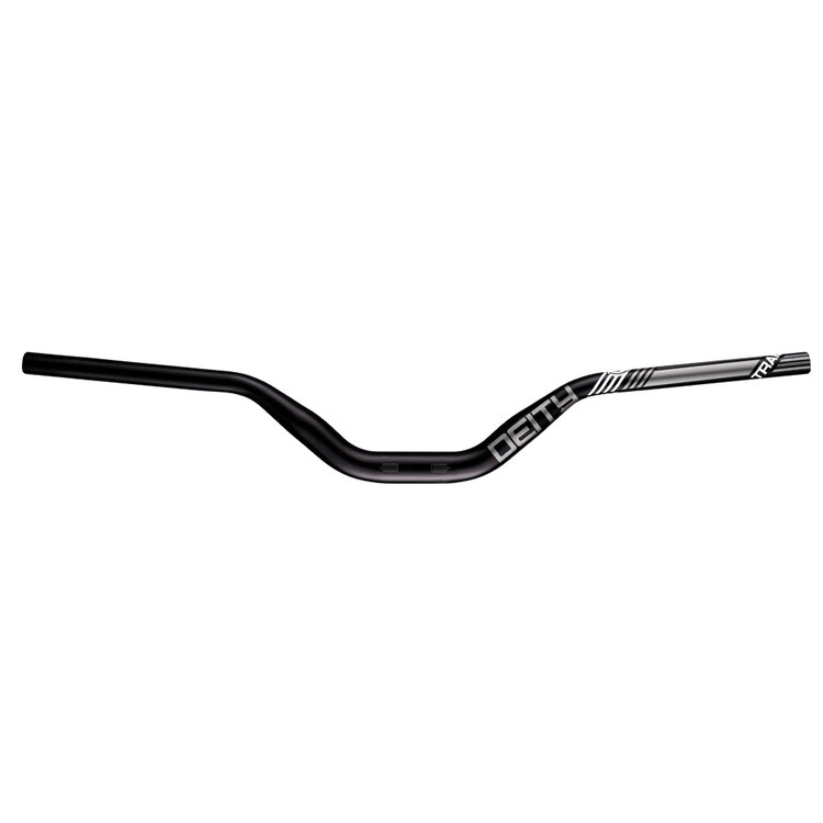 Deity Deity Highside 31.8mm MTB Bar