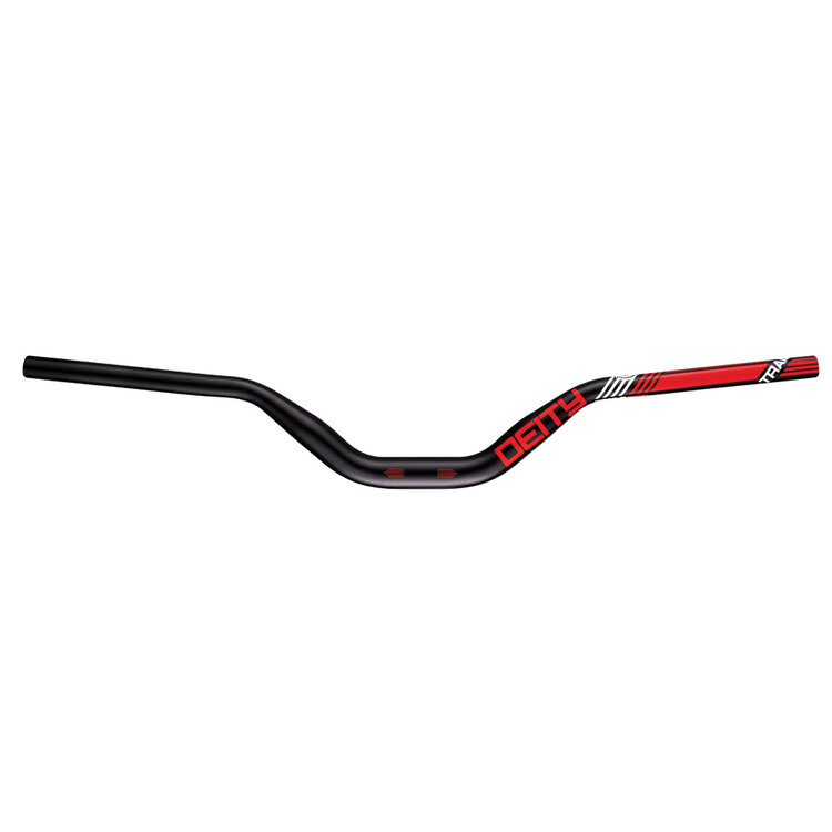 Deity Deity Highside 31.8mm MTB Bar