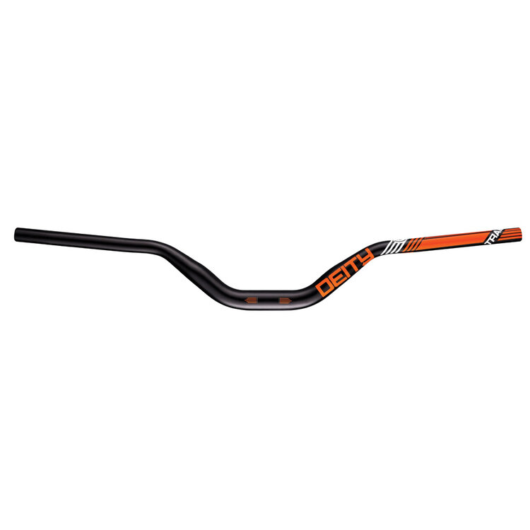 Deity Deity Highside 31.8mm MTB Bar