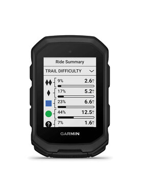 Garmin Garmin Edge MTB