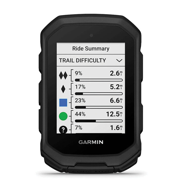 Garmin Garmin Edge MTB