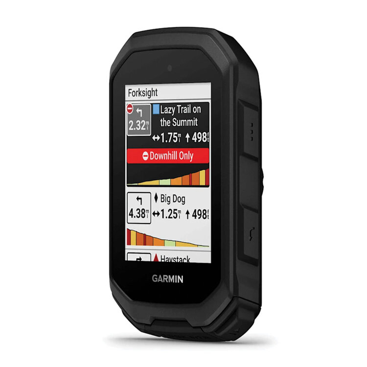 Garmin Garmin Edge MTB