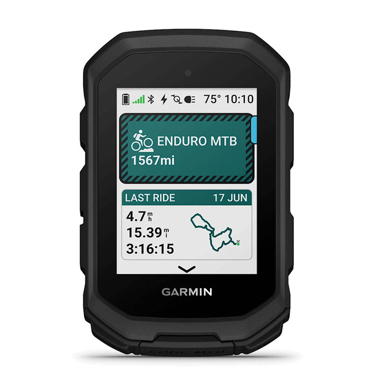 Garmin Garmin Edge MTB