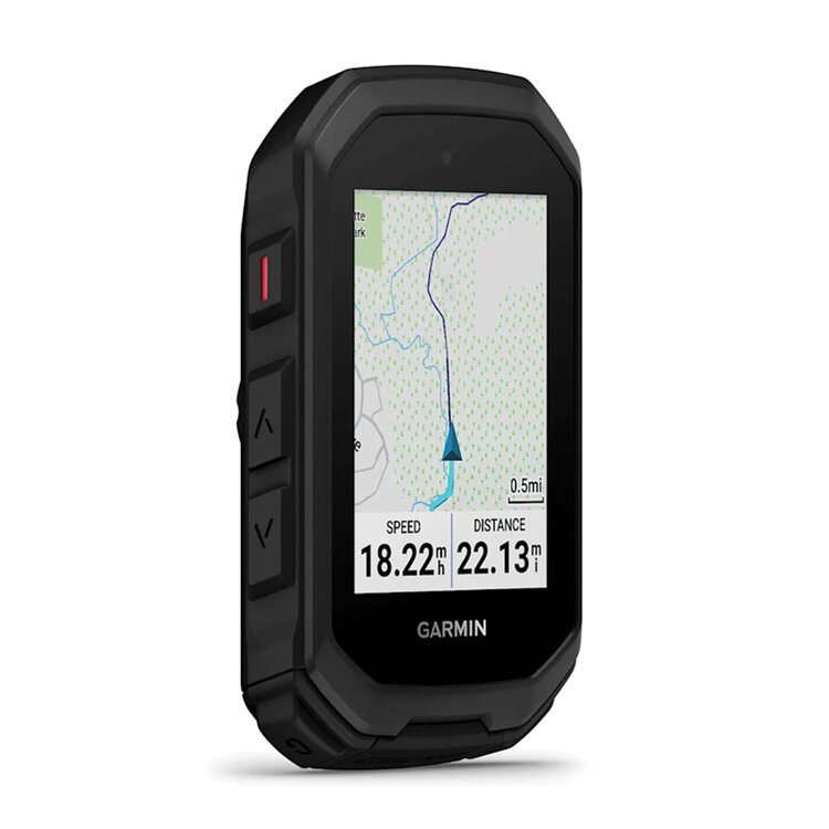 Garmin Garmin Edge MTB