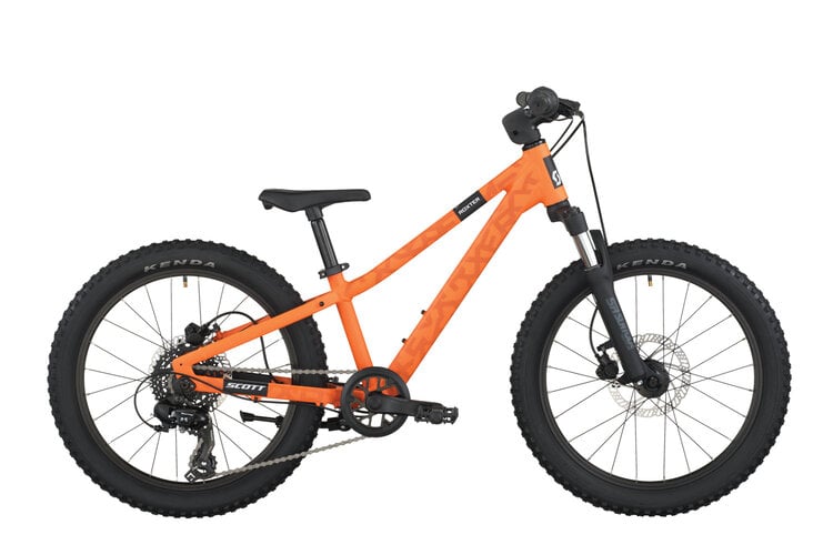 Scott Scott Roxter 200