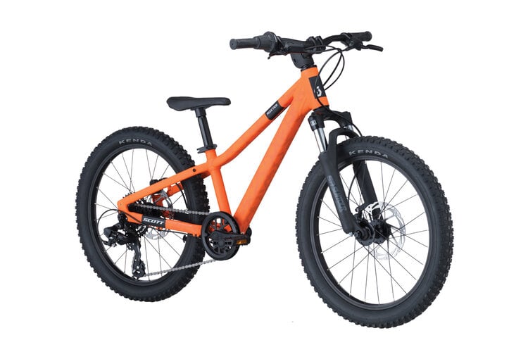 Scott Scott Roxter 200