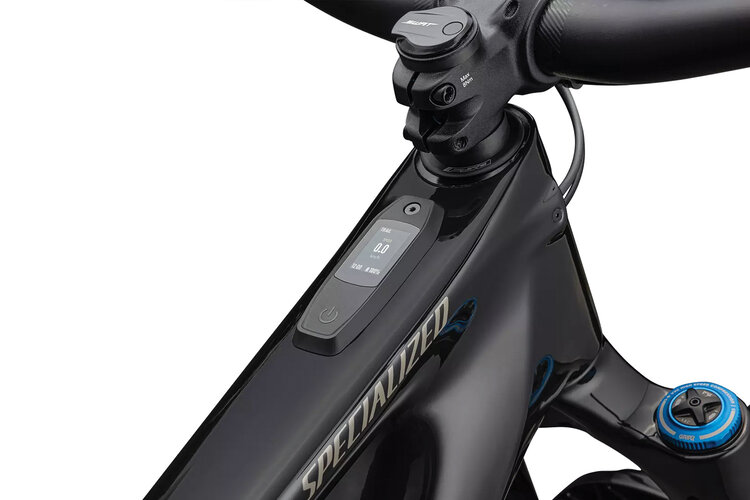 Specialized Specialized Turbo Kenevo SL 2 Expert — E-MTB