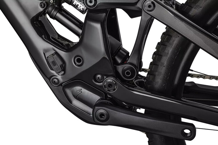 Specialized Specialized Turbo Kenevo SL 2 Expert — E-MTB