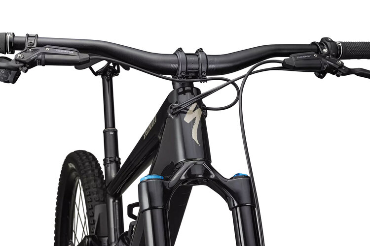 Specialized Specialized Turbo Kenevo SL 2 Expert — E-MTB