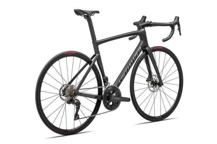 Specialized Specialized Tarmac SL7 Comp 105 Di2 2025