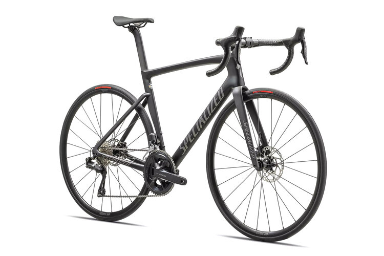 Specialized Specialized Tarmac SL7 Comp 105 Di2 2025