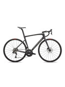 Specialized Tarmac SL7 Comp 105 Di2 - Fresh Air Kelowna