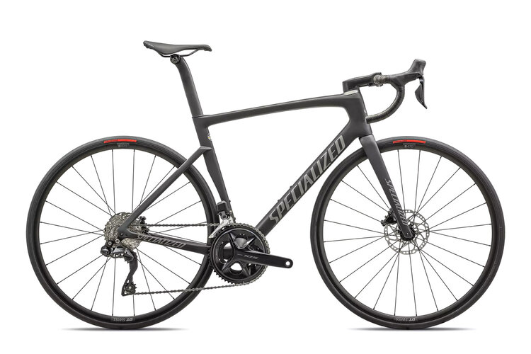 Specialized Specialized Tarmac SL7 Comp 105 Di2 2025