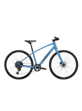 Trek Trek FX 2 Stepover Gen 4
