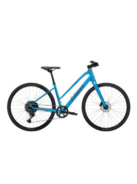Trek Trek FX 2 Gen 4 Midstep