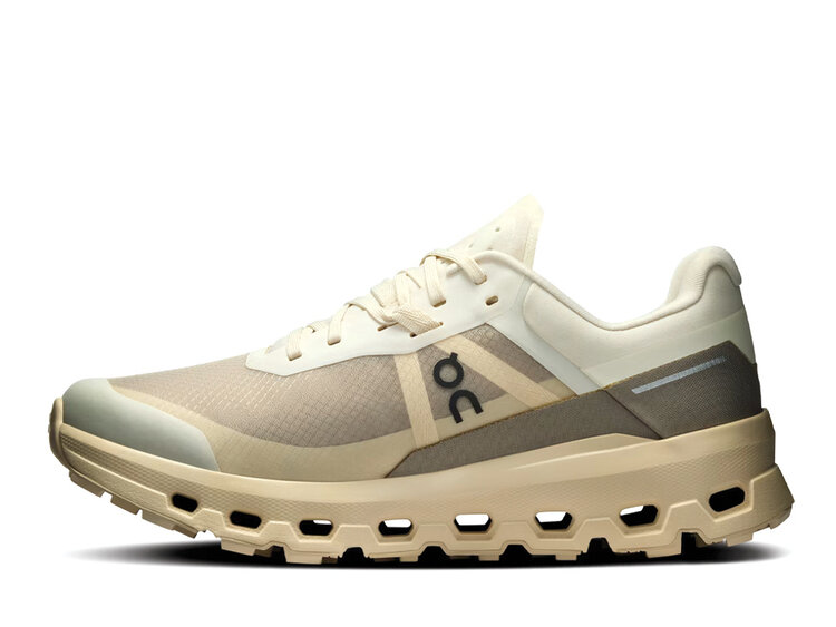 On On Cloudvista 2 Shoe - Women's