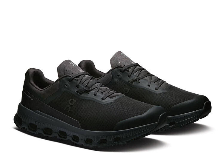 On On Cloudvista 2 Shoe