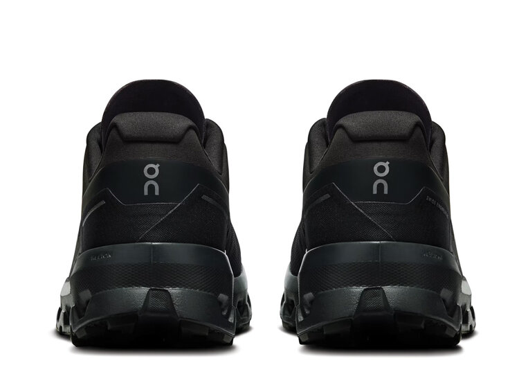 On On Cloudvista 2 Shoe