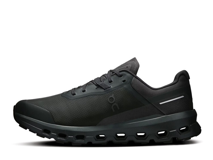 On On Cloudvista 2 Shoe