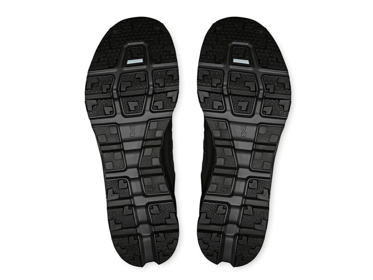 On On Cloudvista 2 Shoe