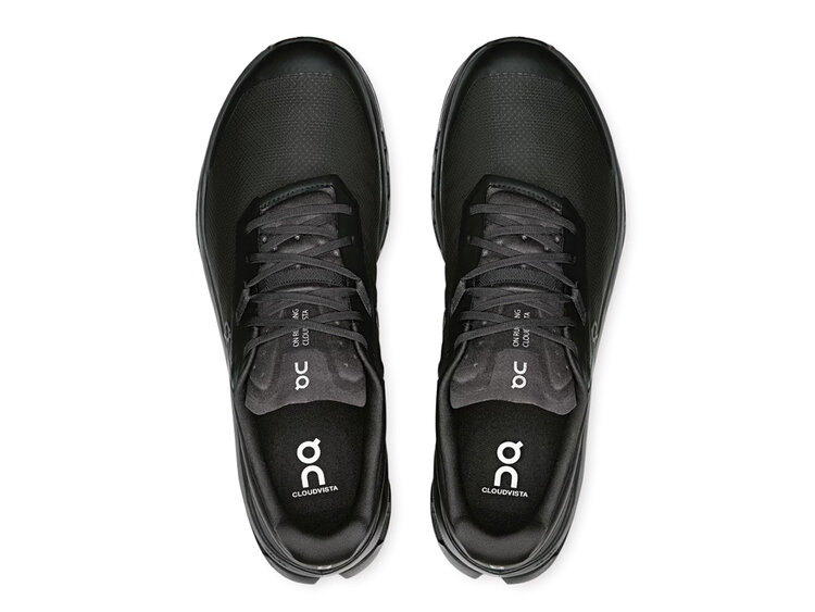 On On Cloudvista 2 Shoe